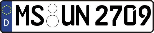 MS-UN2709