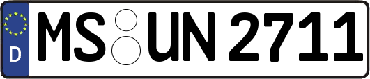MS-UN2711