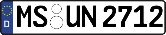 MS-UN2712
