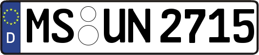 MS-UN2715