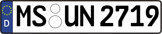 MS-UN2719