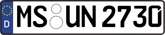 MS-UN2730