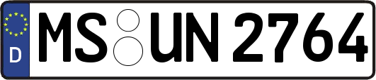 MS-UN2764