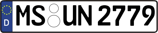MS-UN2779