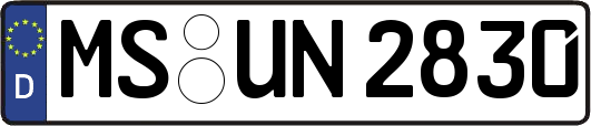 MS-UN2830
