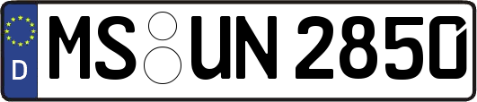 MS-UN2850