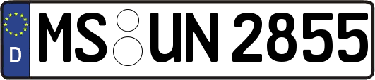 MS-UN2855