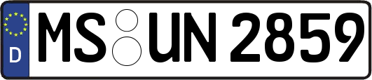 MS-UN2859