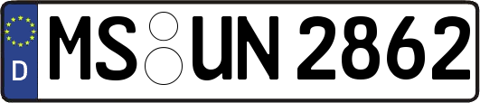 MS-UN2862