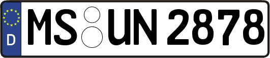 MS-UN2878