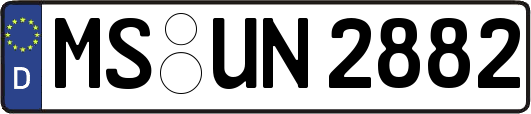 MS-UN2882