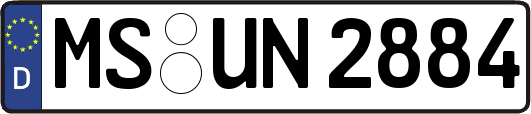 MS-UN2884