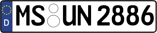 MS-UN2886