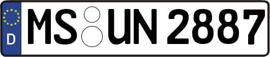 MS-UN2887