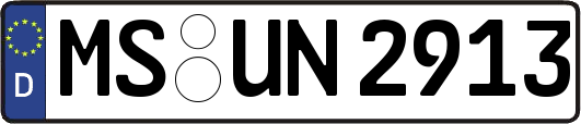 MS-UN2913