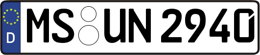 MS-UN2940