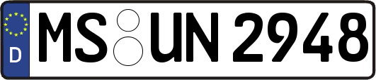 MS-UN2948