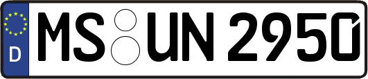 MS-UN2950