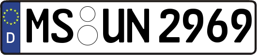 MS-UN2969