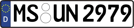 MS-UN2979
