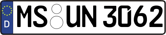MS-UN3062
