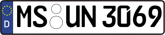 MS-UN3069