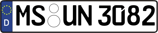 MS-UN3082