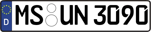 MS-UN3090