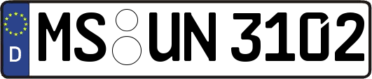MS-UN3102