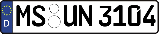 MS-UN3104