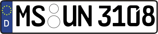 MS-UN3108