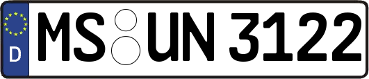 MS-UN3122