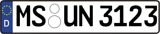 MS-UN3123