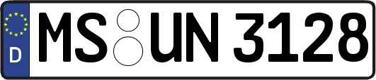 MS-UN3128