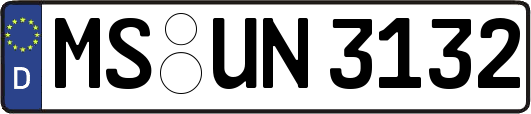 MS-UN3132