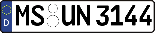 MS-UN3144