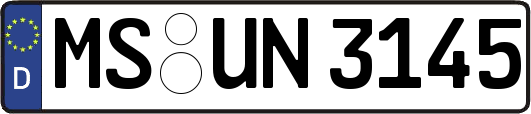 MS-UN3145