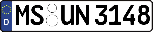 MS-UN3148