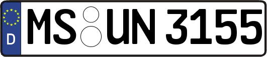MS-UN3155