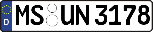 MS-UN3178