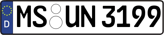 MS-UN3199