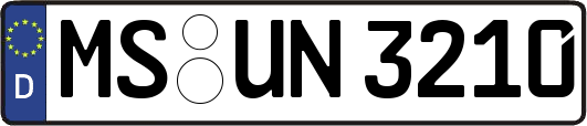 MS-UN3210