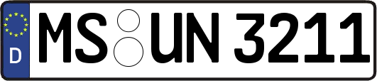 MS-UN3211