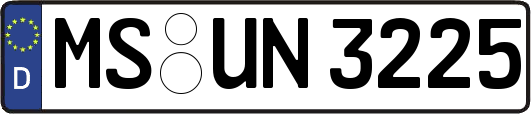 MS-UN3225