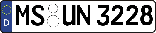 MS-UN3228