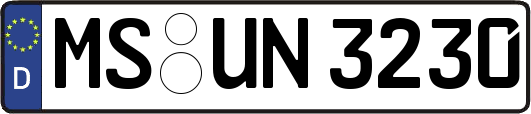 MS-UN3230