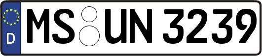MS-UN3239