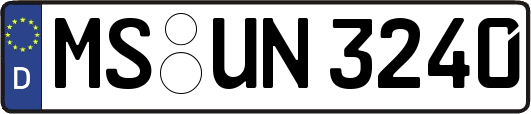 MS-UN3240
