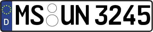 MS-UN3245