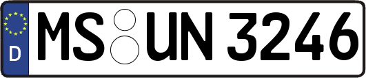MS-UN3246